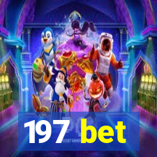 197 bet